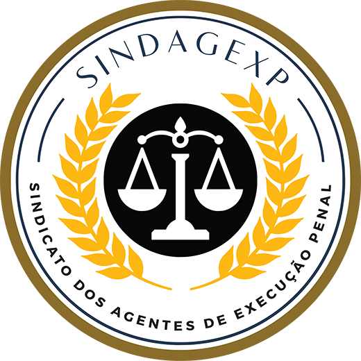 Logo Sindagexp