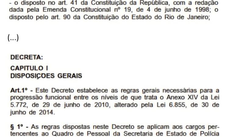 Decreto 50372