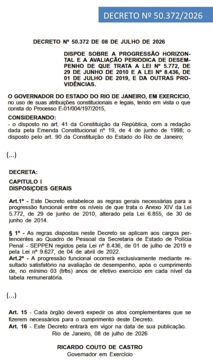 Decreto 50372